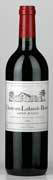 Chateau Lalande-Borie 1998