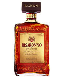 Disaronna Ameretto