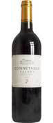 Connetable de Talbot 2-nd Vin du Chateau Talbot 1998