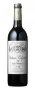 Chateau Belgrave 5-Cru Classe AOC Haut-Medoc Rouge 1995