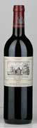 Chateau Cantemerle 5-me Grand Cru Slasse 1997