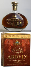 Ardvin  20y.o.