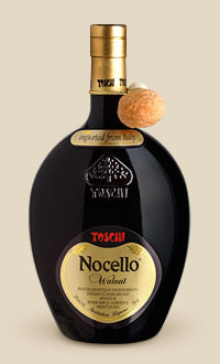 Toschi  -  Nocello