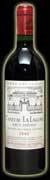 Chateau La Lagune 1997 Haut-Medoc