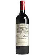 Chateau La Lagune 3-eme Grand Cru Classe 1995