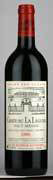 Chateau La Lagune 3-eme Grand Cru Classe 1996