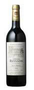 Chateau Reysson AOC Haut-Medoc Cru Bourgeois Rouge Dry