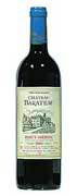 Haut-Medoc Chateau Barateau Cru Bourgeois Rouge