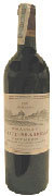 Haut-Medoc Chateau Haut-Madrac Cru Bourgeois 1999