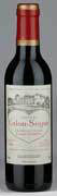 Chateau Calon-Segur Grand Cru Classe 1990