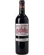 Chateau Cos d'Estournel 2-eme Grand Cru Classe 1996