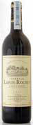 Chateau Lafon-Rochet 4 Grand Cru Classe AOC St Estephe Rouge 1997