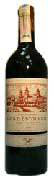 Saint-Estephe AOC Chateau Cos D'Estournel 2GCC Rouge 1990