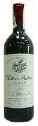 Saint-Estephe AOC Chateau Montrose 2GCC Rouge 1995