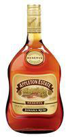 Appleton Estate Reserve