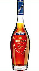 MARTELL Noblige