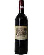 Chateau Lafite-Rothschild 1-er Grand Cru Classe 1983