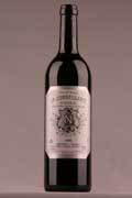 Chateau La Conseillante Pomerol AOC Rouge 1993