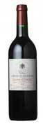 Chateau Les Baraillots AOC Lalande de Pomerol Rouge Dry 2001