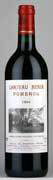 Chateau Nenin 1994