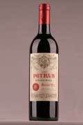 Chateau Petrus Pomerol AOC Rouge 1989