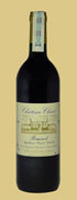 Pomerol AOC. Chateau Clinet 1994