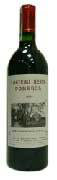 Pomerol AOS Chateau Nenin Rouge 1994