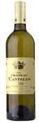 Chateau Cantelys 1998