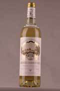 Chateau Carbonnieux Blanc 1999