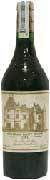 Chateau Haut-Brion 1 Grand Cru Classe 1978