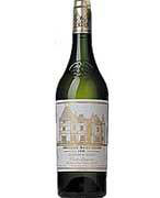 Chateau Haut-Brion 1-er Grand Cru Classe 1993