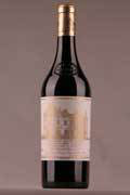 Chateau Haut-Brion Pessac-Leognan AOC Grand Cru Rouge 1988