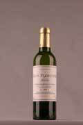 Clos Floridene Graves AOC Blanc 2002