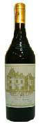 Pessac-Leognan AOC Chateau Haut-Brion 1GCC Rouge 1995