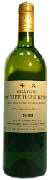 Pessac-Leognan AOC Chateau Laville Haut-Brion CC Blanc 1990