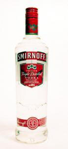 Smirnoff