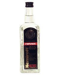 Nemiroff