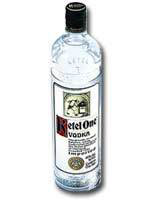 Ketel One