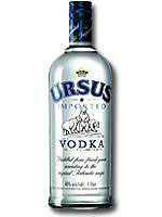 Ursus