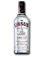 Ursus Black Currant