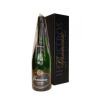 Gramona Cava III Lustros  Grande Reserve