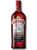 Ursus Roter