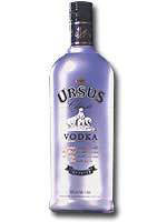 Ursus Classic