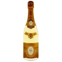 Cristal  1990