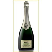 Krug Clos du Mesnil 1990