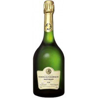 Comtes de Champagne Blanc de Blancs 1995