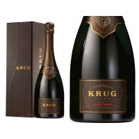 Krug  1995