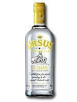 Ursus Lemon