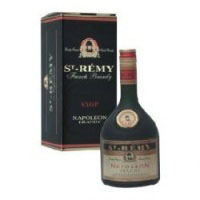 St.Remy  VSOP