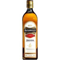 Bushmills Original